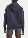 Under Armour Essential Fleece Hoodie Melegítőfelsők