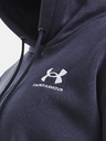 Under Armour Essential Fleece Hoodie Melegítőfelsők