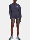 Under Armour Essential Fleece Hoodie Melegítőfelsők