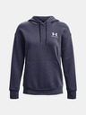 Under Armour Essential Fleece Hoodie Melegítőfelsők