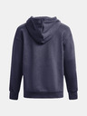 Under Armour Essential Fleece Hoodie Melegítőfelsők