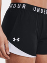 Under Armour Play Up 3.0 Rövidnadrág