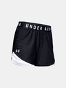 Under Armour Play Up 3.0 Rövidnadrág