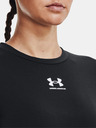 Under Armour Rival Terry Crew Póló