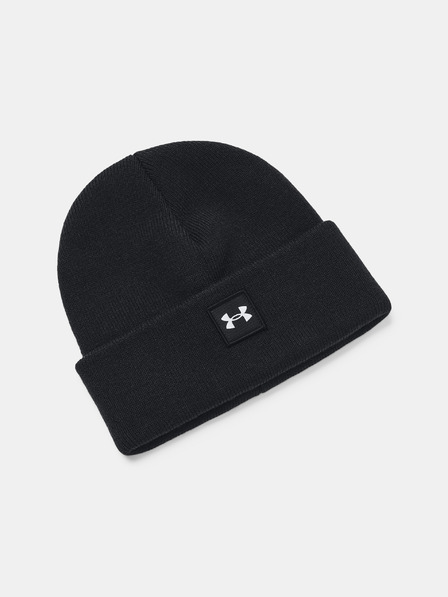 Under Armour Youth Halftime Beanie Gyerek sapka