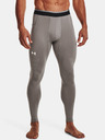 Under Armour UA CG Armour Novelty Legings