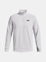 Under Armour UA Armour Fleece 1/4 Zip Melegítőfelsők