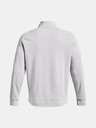 Under Armour UA Armour Fleece 1/4 Zip Melegítőfelsők