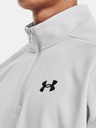 Under Armour UA Armour Fleece 1/4 Zip Melegítőfelsők