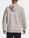 Under Armour UA Essential Fleece Hoodie Melegítőfelsők