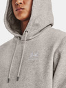 Under Armour UA Essential Fleece Hoodie Melegítőfelsők