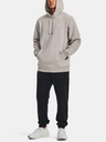 Under Armour UA Essential Fleece Hoodie Melegítőfelsők