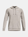 Under Armour UA Essential Fleece Hoodie Melegítőfelsők