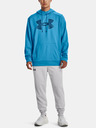 Under Armour UA Armour Fleece Big Logo HD Melegítőfelsők