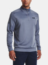 Under Armour UA Armour Fleece 1/4 Zip Melegítő felső