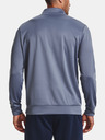 Under Armour UA Armour Fleece 1/4 Zip Melegítő felső