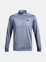 Under Armour UA Armour Fleece 1/4 Zip Melegítő felső