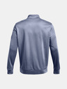 Under Armour UA Armour Fleece 1/4 Zip Melegítő felső