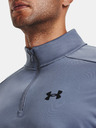 Under Armour UA Armour Fleece 1/4 Zip Melegítő felső