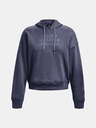 Under Armour Essential Script Hoodie Melegítő felső