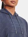 Under Armour Essential Script Hoodie Melegítő felső