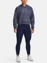 Under Armour Essential Script Hoodie Melegítő felső