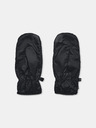 Under Armour UA Storm Fleece Mittens Gyerek Kesztyű