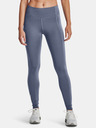 Under Armour UA Fly Fast 3.0 Tight Legings