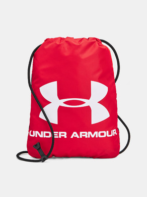 Under Armour UA Ozsee Hátizsák