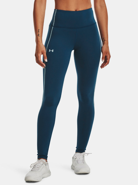 Under Armour Train CW Legging Legings