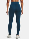 Under Armour Train CW Legging Legings