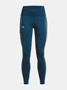 Under Armour Train CW Legging Legings