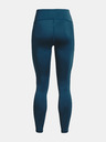 Under Armour Train CW Legging Legings