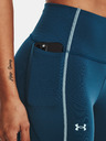 Under Armour Train CW Legging Legings