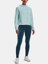 Under Armour Train CW Legging Legings