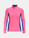 Under Armour UA Storm Midlayer 1/2 Zip Melegítő felső