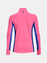 Under Armour UA Storm Midlayer 1/2 Zip Melegítő felső