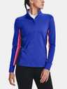 Under Armour UA Storm Midlayer 1/2 Zip Melegítő felső