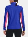 Under Armour UA Storm Midlayer 1/2 Zip Melegítő felső