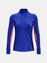 Under Armour UA Storm Midlayer 1/2 Zip Melegítő felső