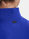 Under Armour UA Storm Midlayer 1/2 Zip Melegítő felső