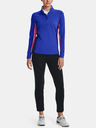 Under Armour UA Storm Midlayer 1/2 Zip Melegítő felső