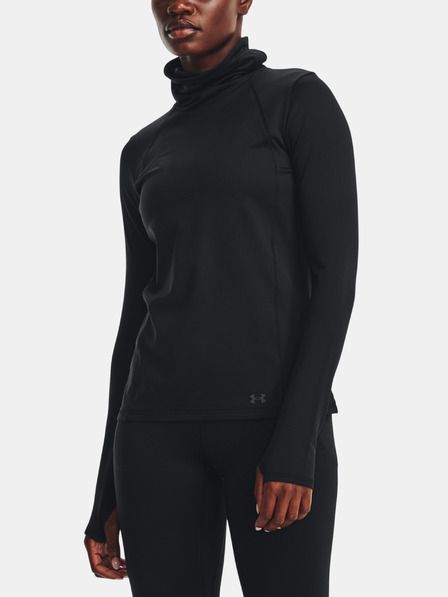 Under Armour UA Meridian CW Funnel Neck Póló