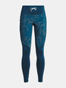 Under Armour UA OutRun the Cold Tight II Legings