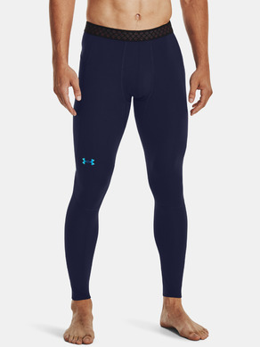 Under Armour UA ColdGear Rush Legings