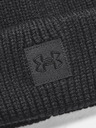 Under Armour UA Halftime Ribbed Pom Sapka