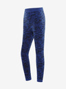 ALPINE PRO Elibo Gyerek Leggings