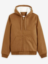 Celio Cuhoodie Dzseki