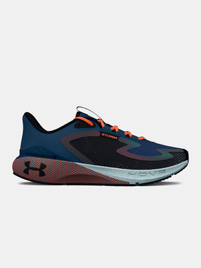 Under Armour UA W HOVR™ Machina 3 Storm Sportcipő