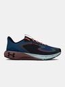 Under Armour UA W HOVR™ Machina 3 Storm Sportcipő